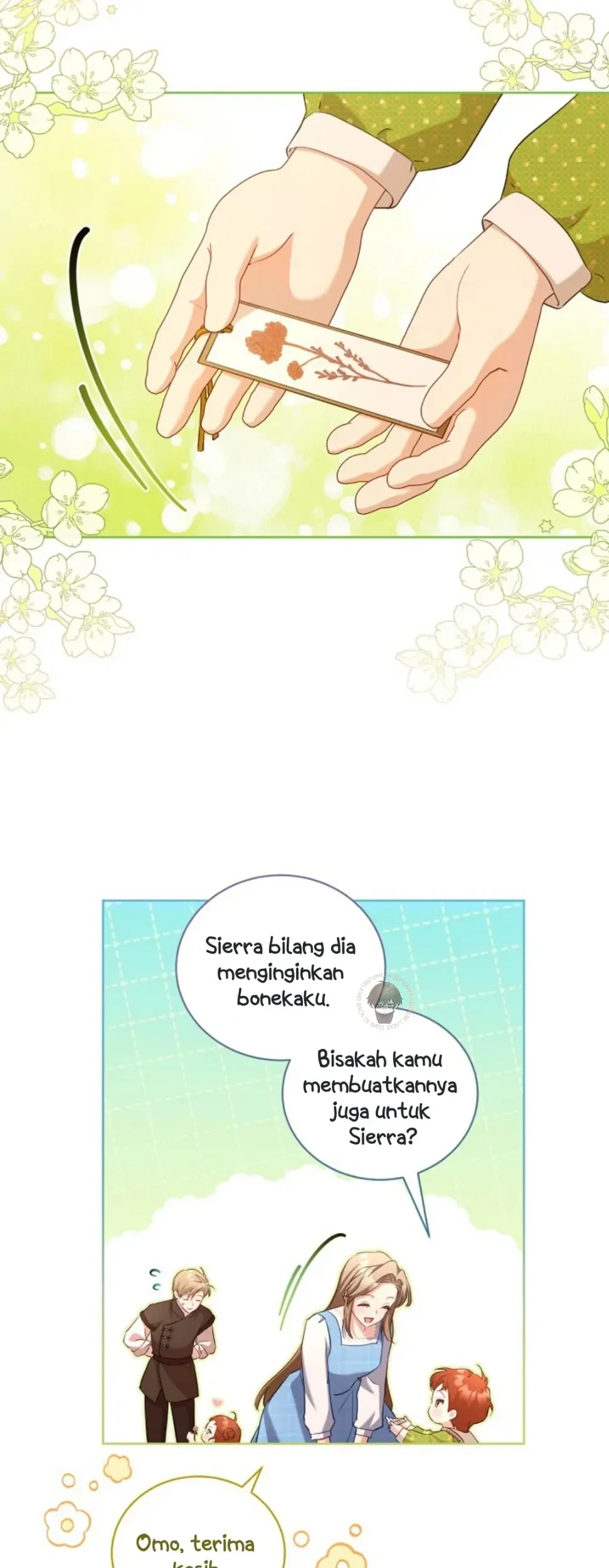 Chapter 49 - halaman 62