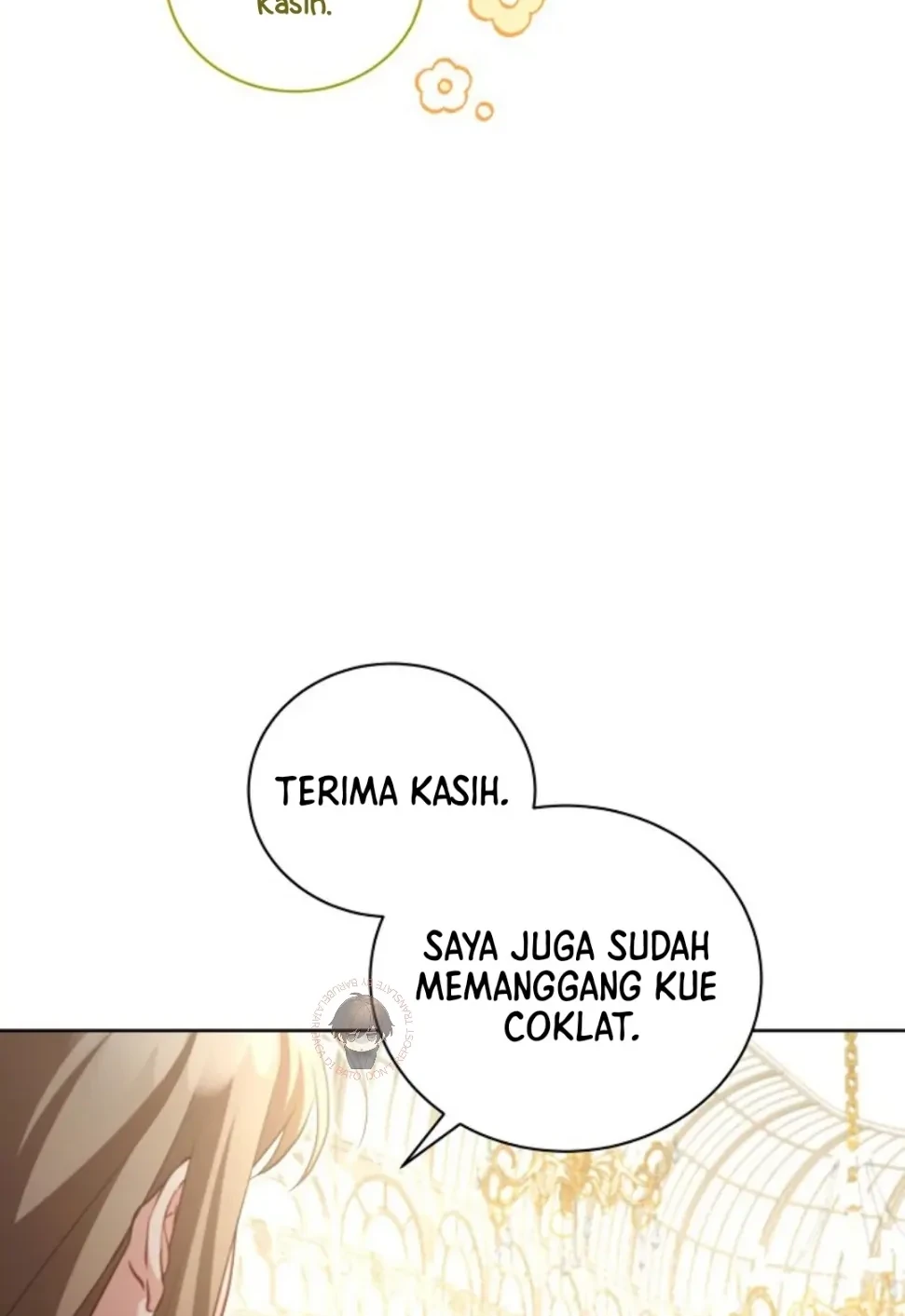 Chapter 49 - halaman 63