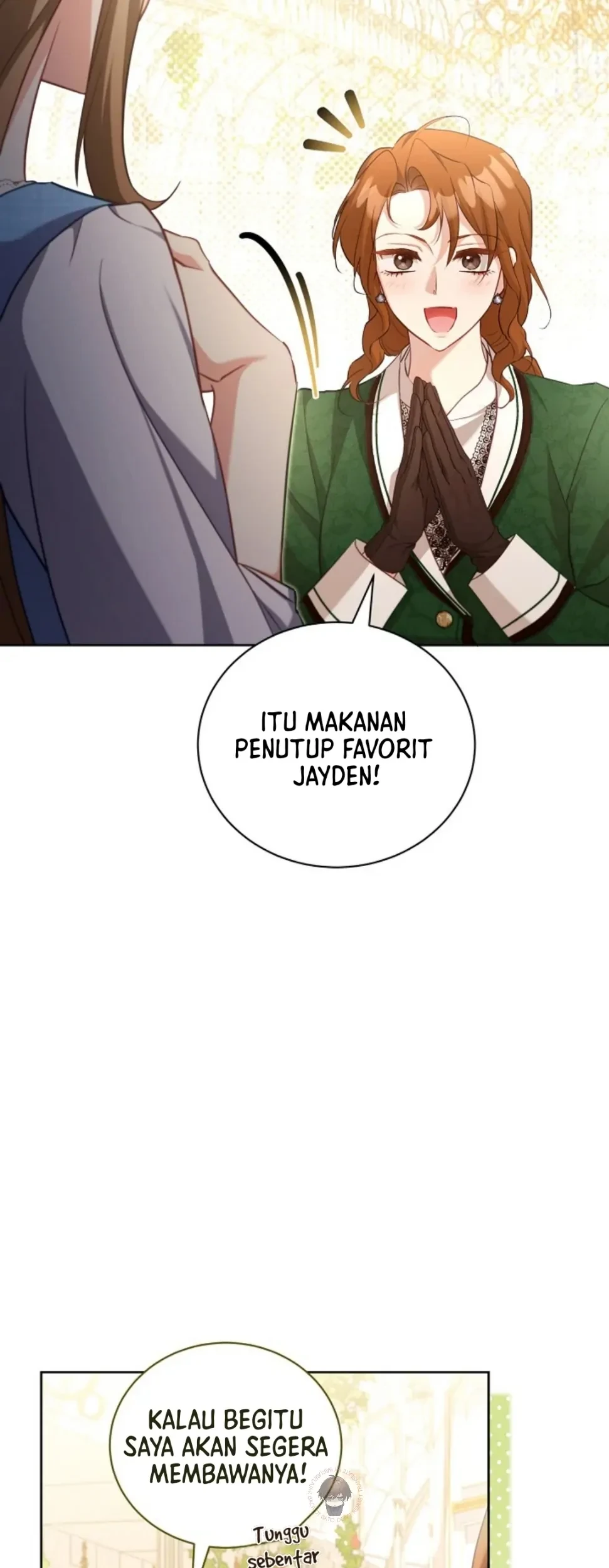 Chapter 49 - halaman 64
