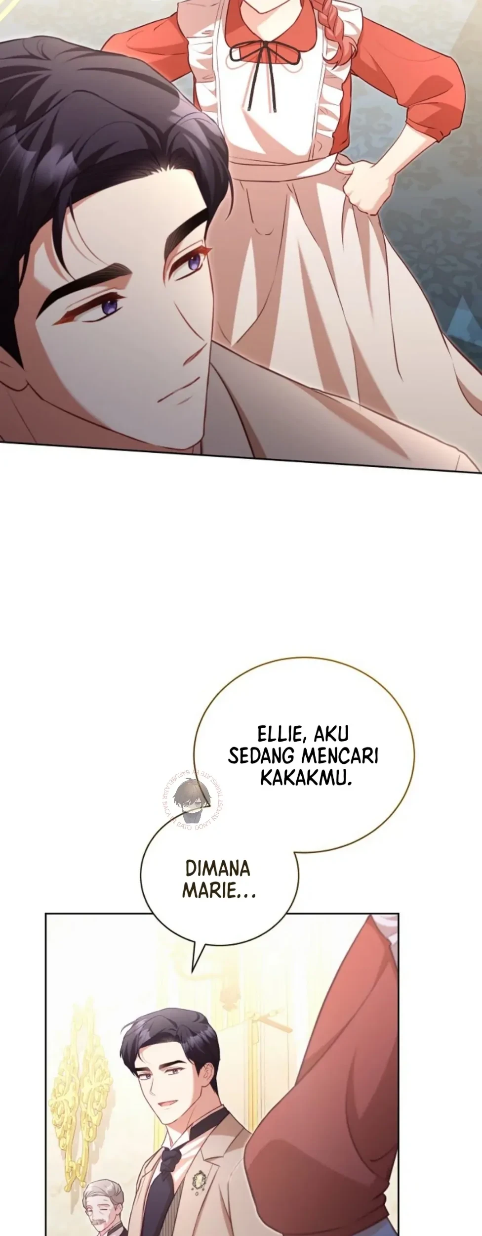 Chapter 49 - halaman 4