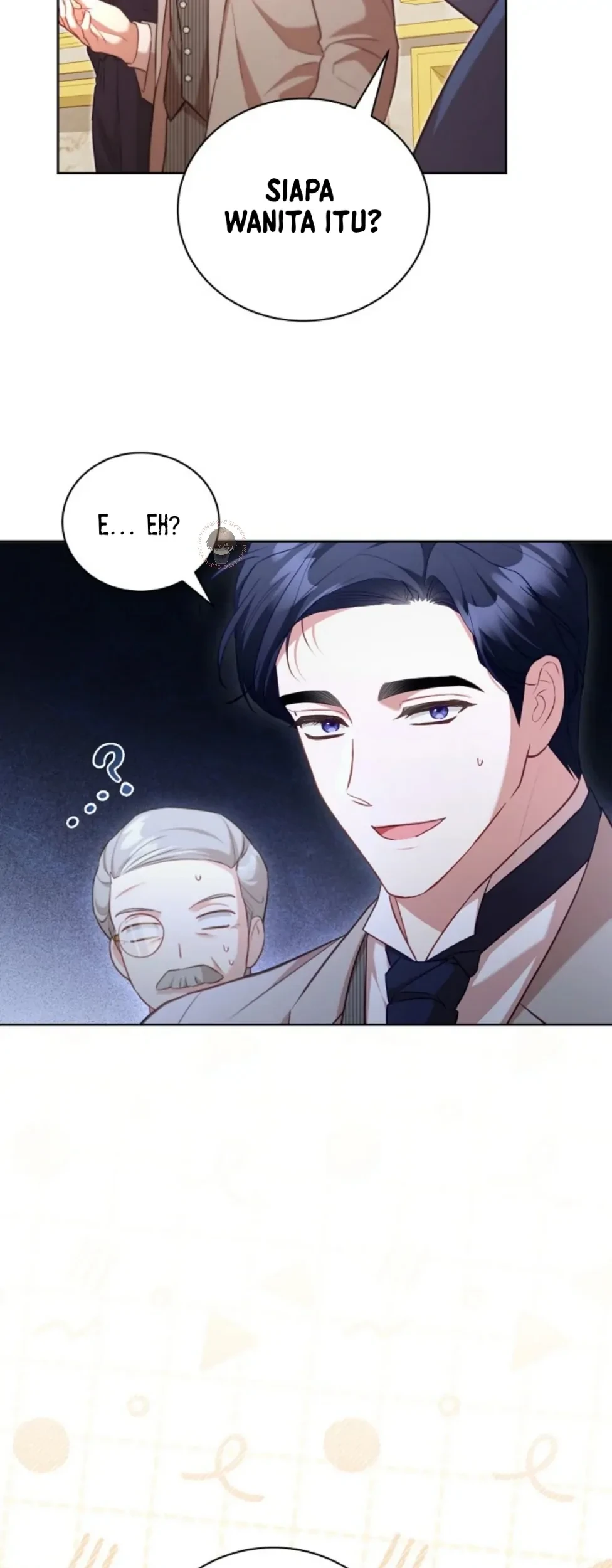 Chapter 49 - halaman 6