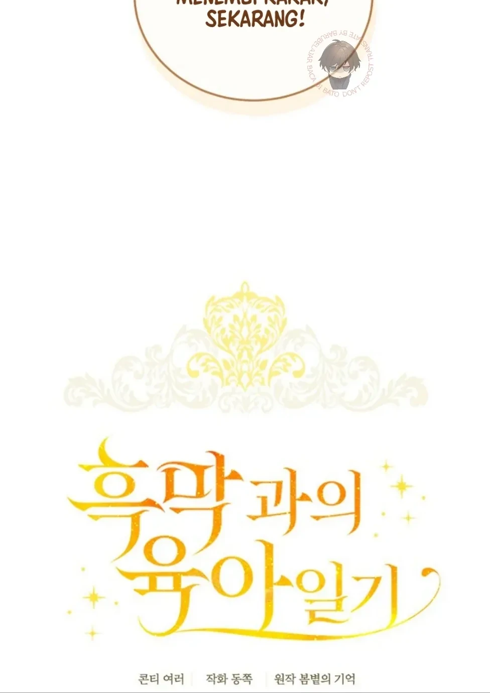 Chapter 49 - halaman 9