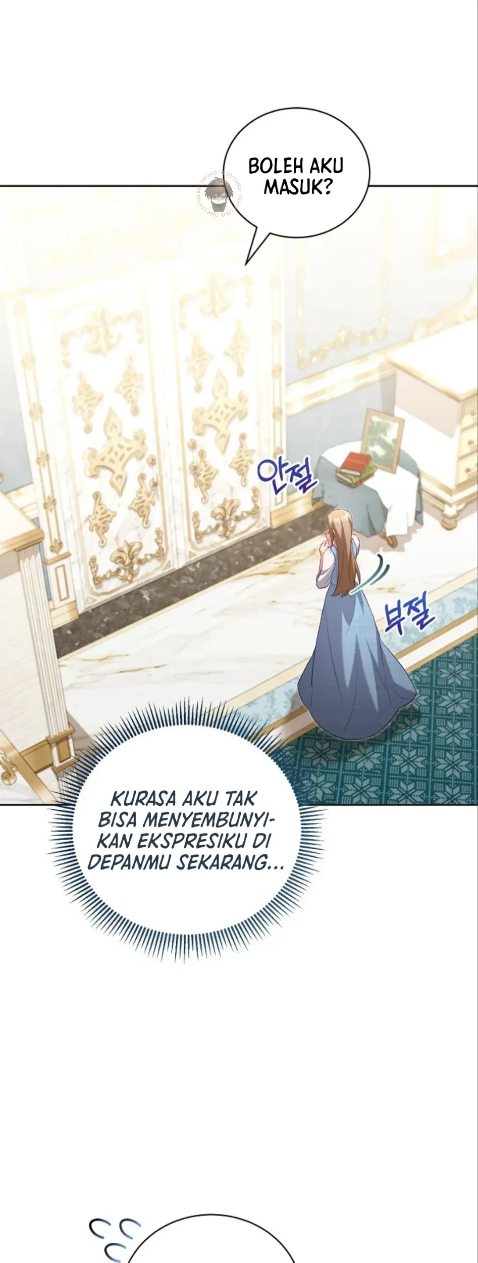 Chapter 49 - halaman 17
