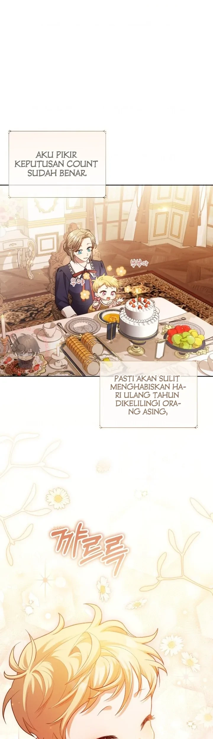 Chapter 5 - halaman 22