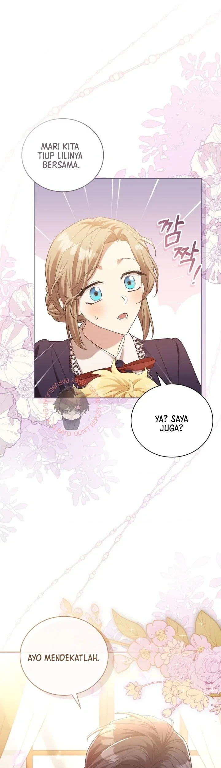Chapter 5 - halaman 24
