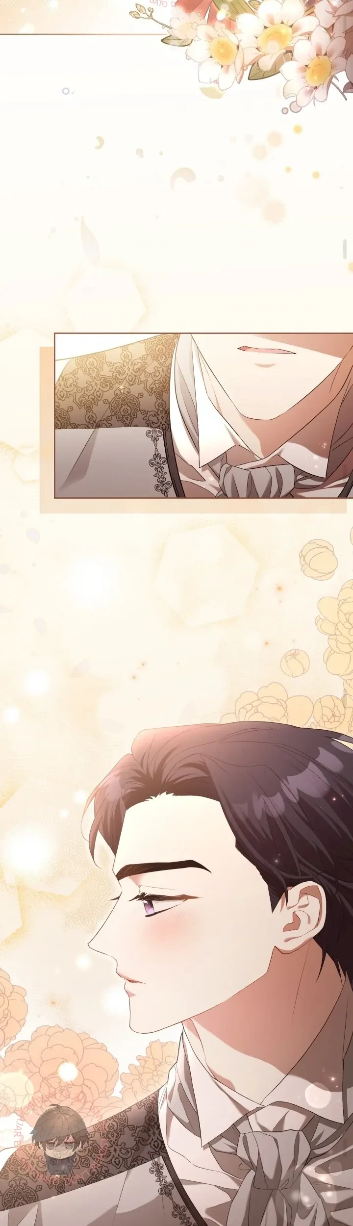 Chapter 5 - halaman 27