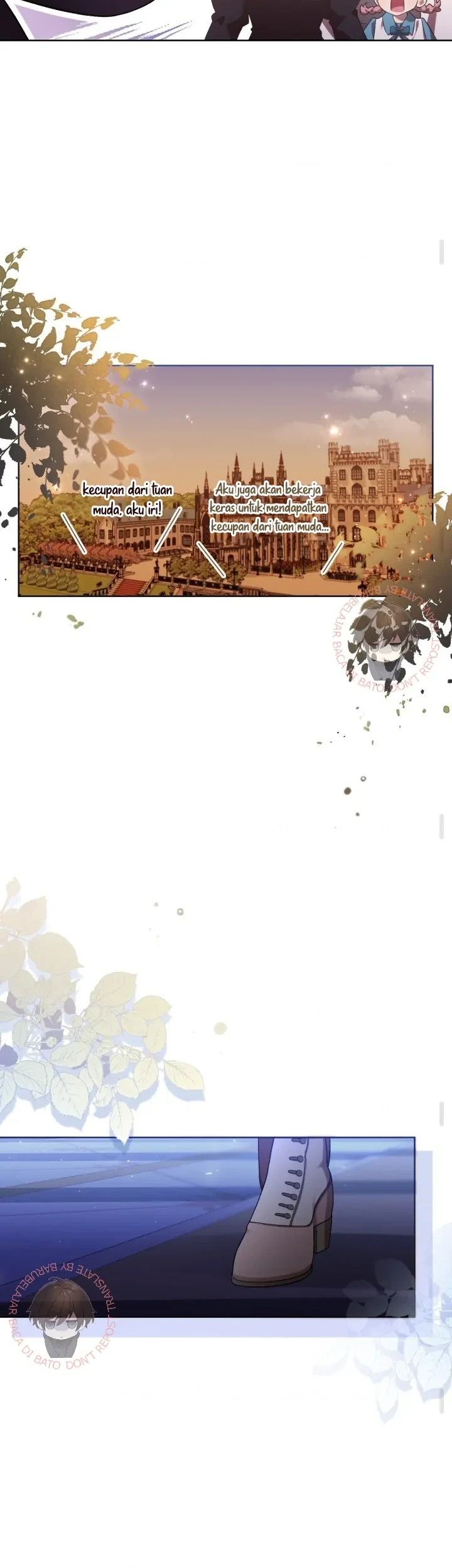 Chapter 5 - halaman 32