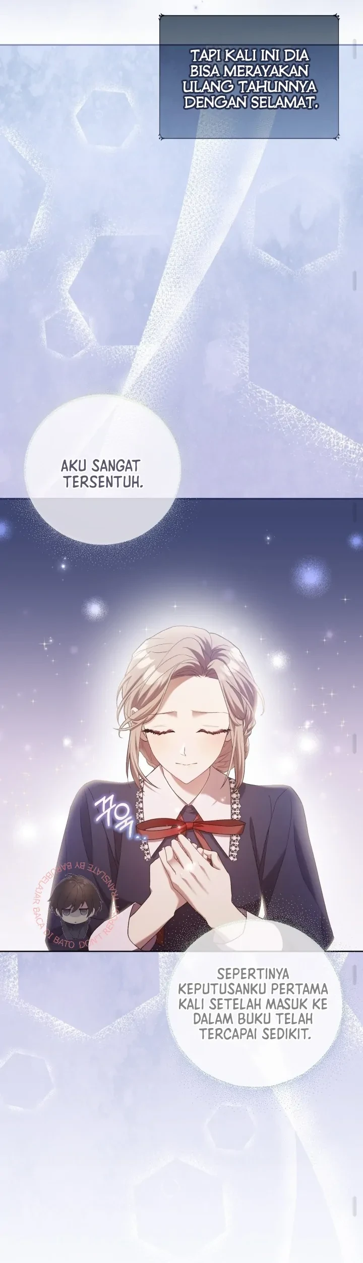 Chapter 5 - halaman 34