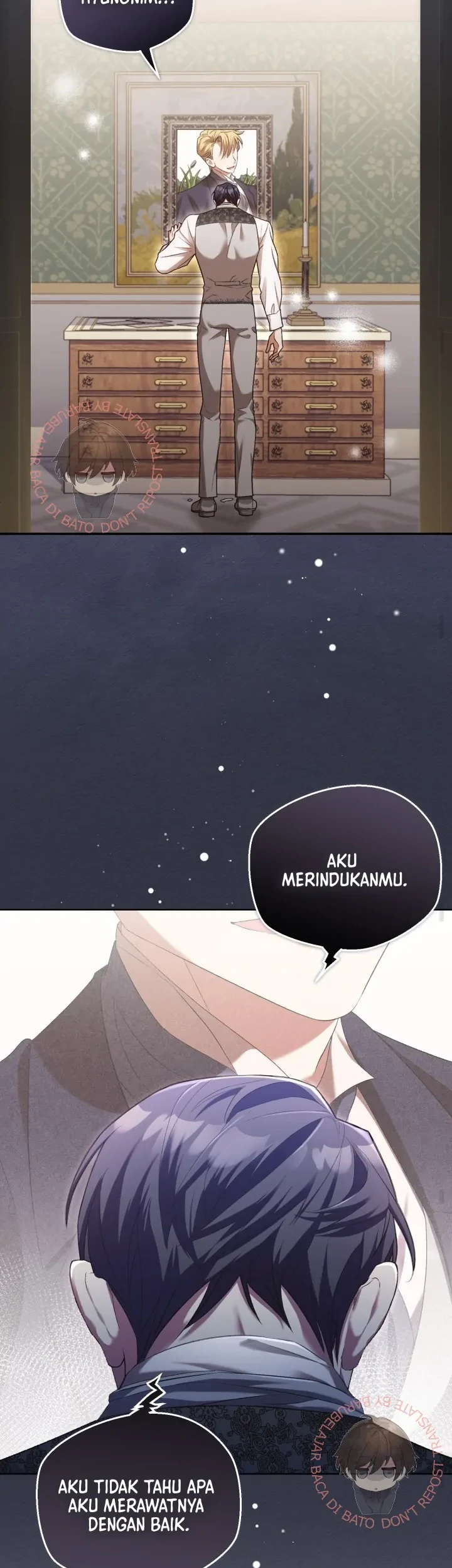 Chapter 5 - halaman 37