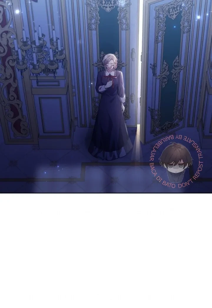 Chapter 5 - halaman 42