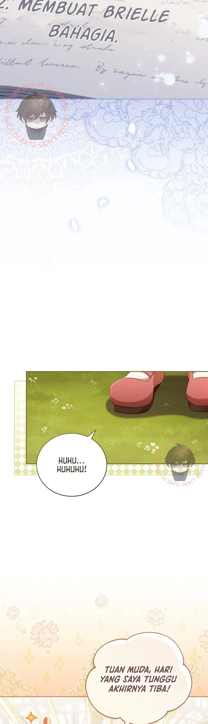 Chapter 5 - halaman 44