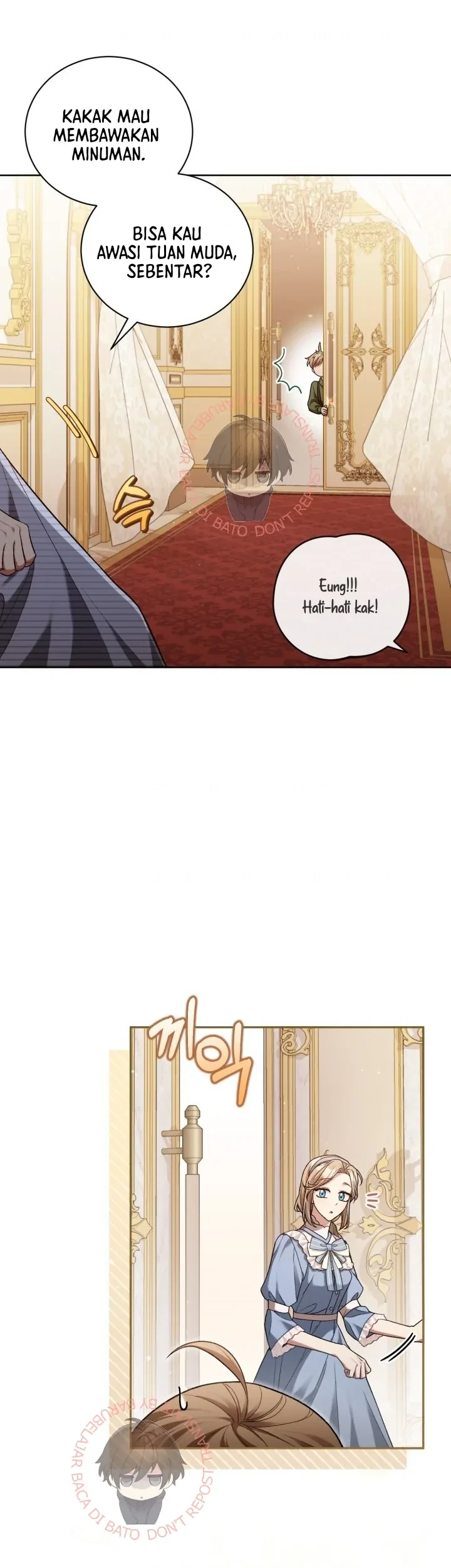 Chapter 5 - halaman 3