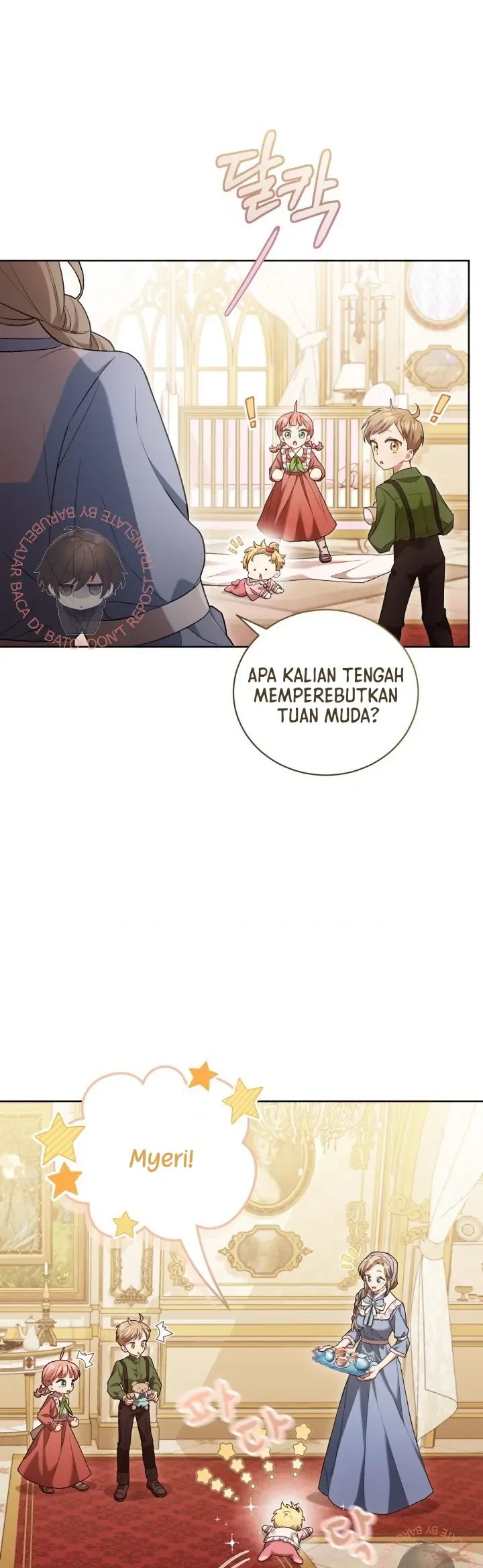 Chapter 5 - halaman 14