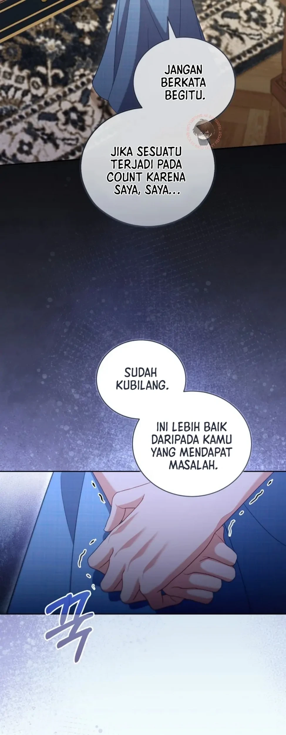Chapter 50 - halaman 22