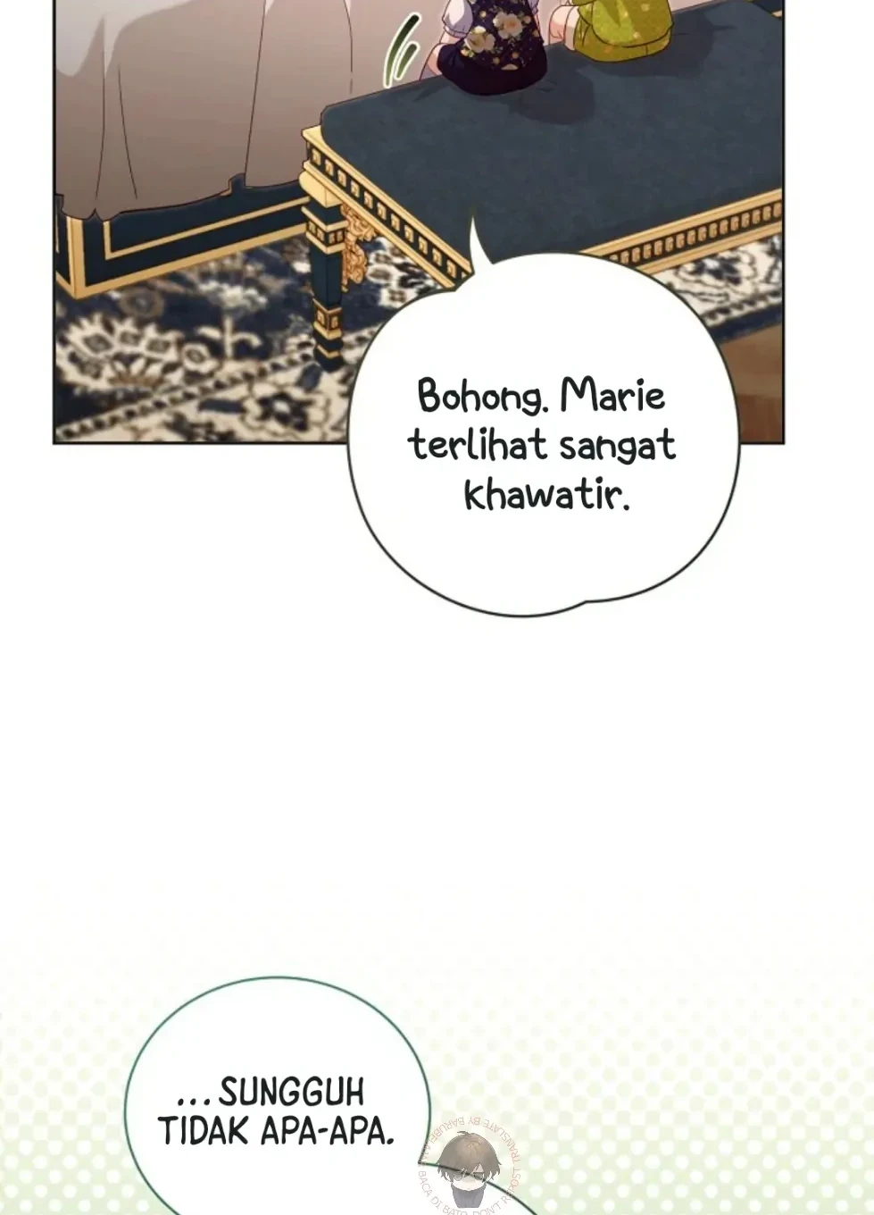 Chapter 50 - halaman 35