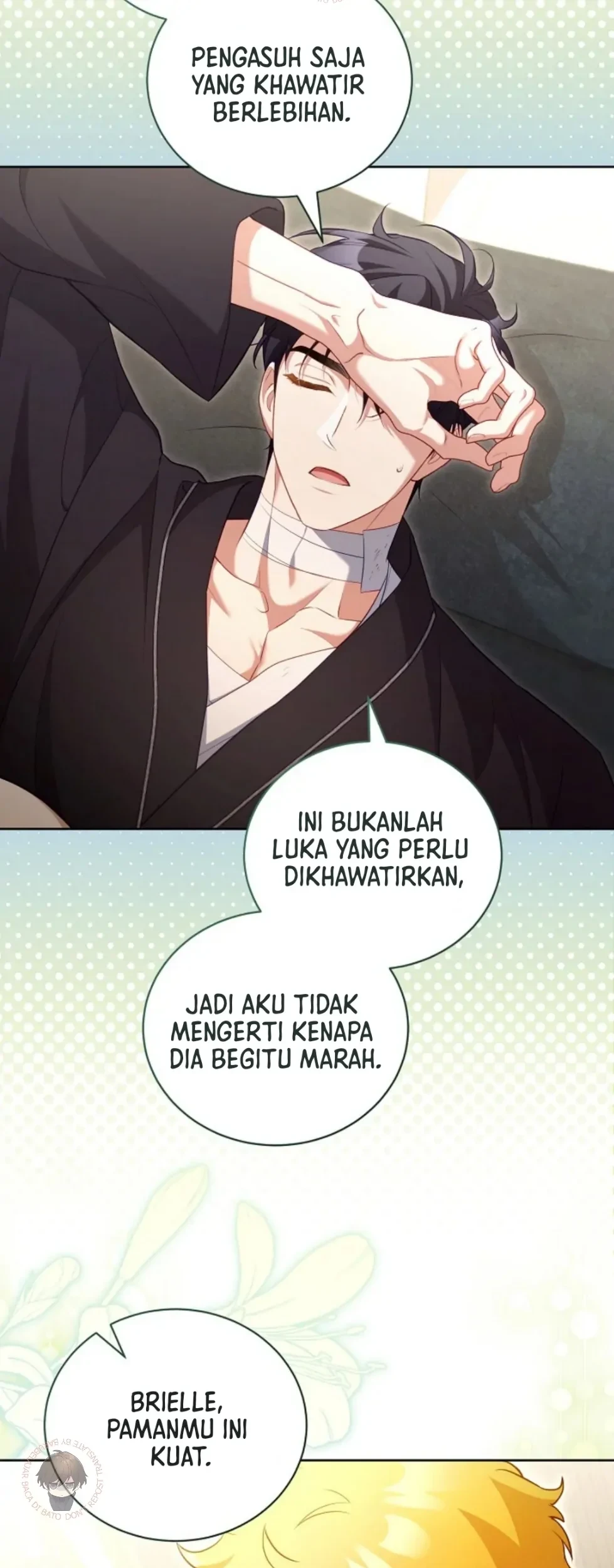 Chapter 50 - halaman 36