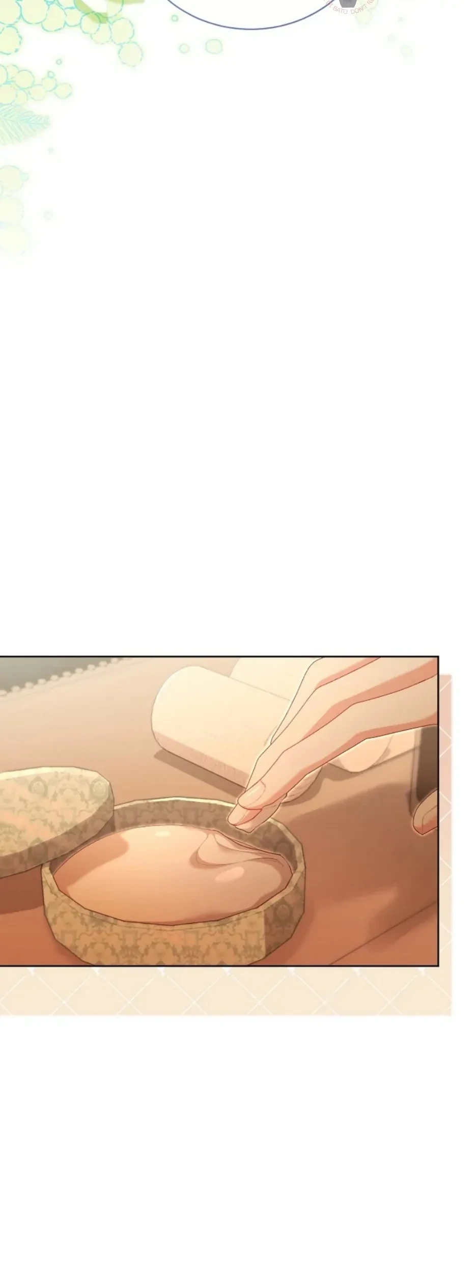 Chapter 50 - halaman 50