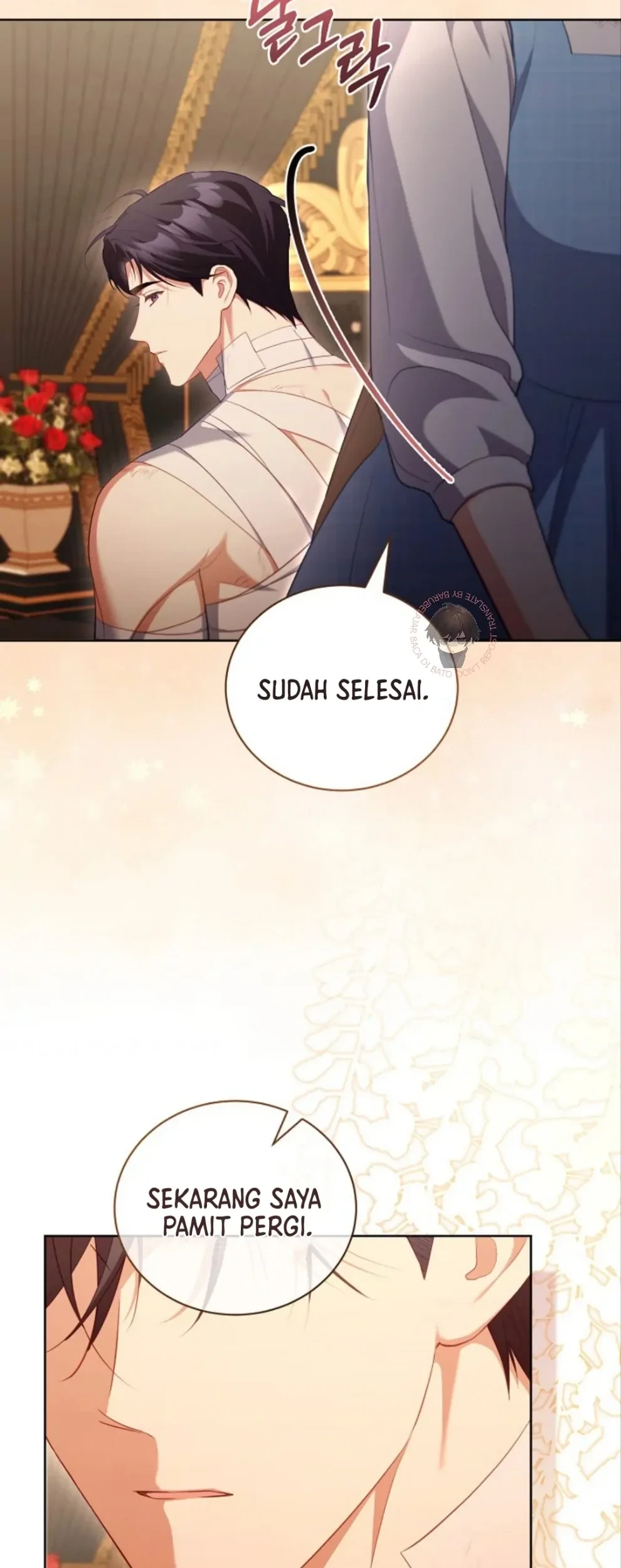 Chapter 50 - halaman 53