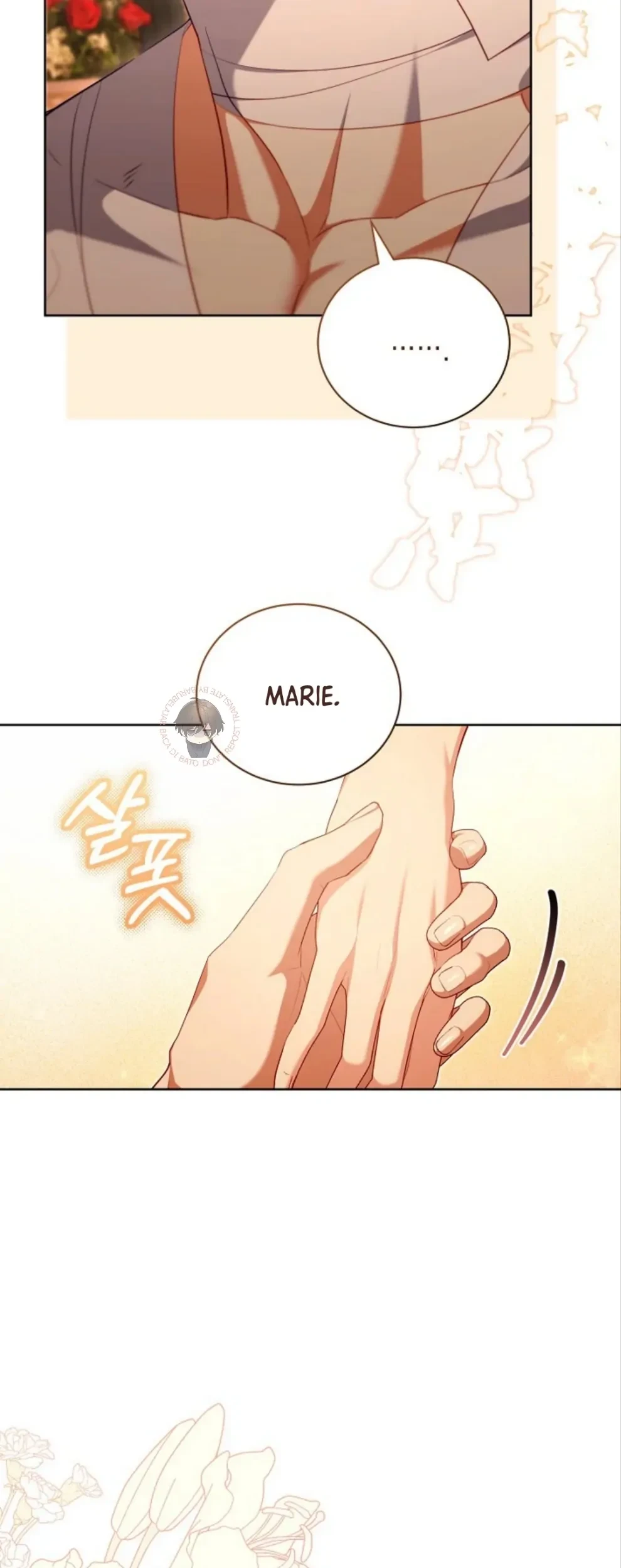 Chapter 50 - halaman 55