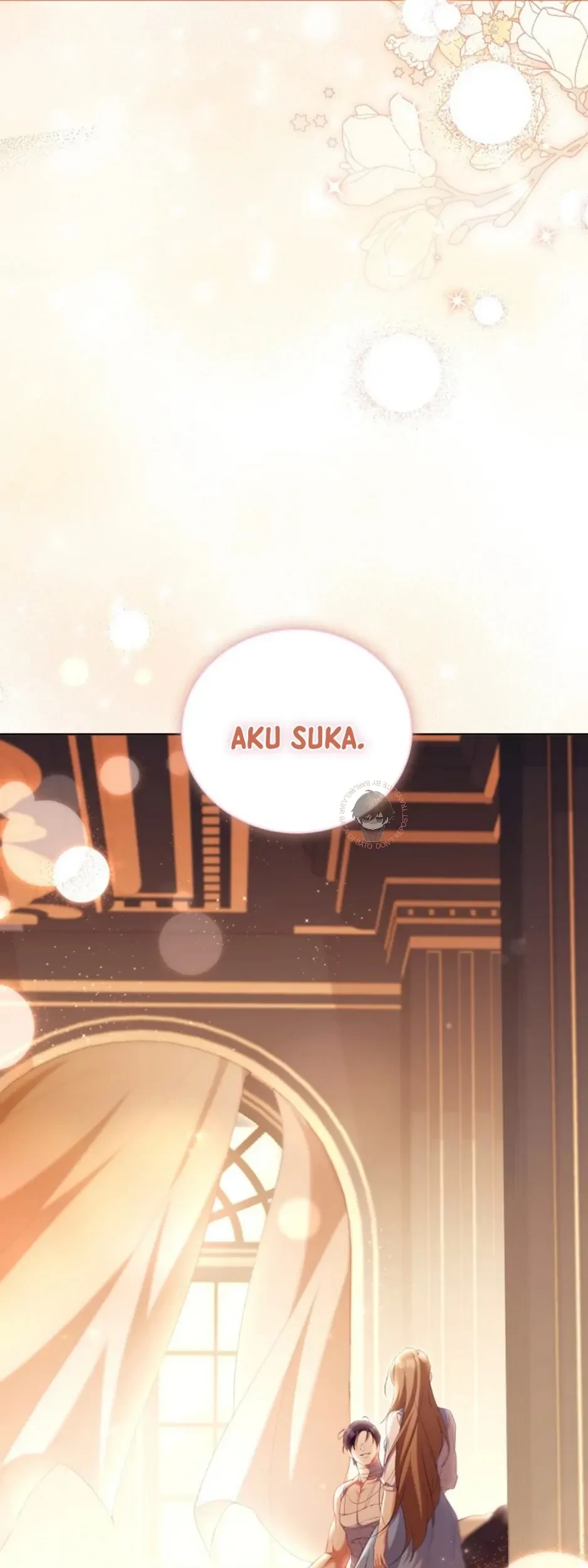 Chapter 50 - halaman 66