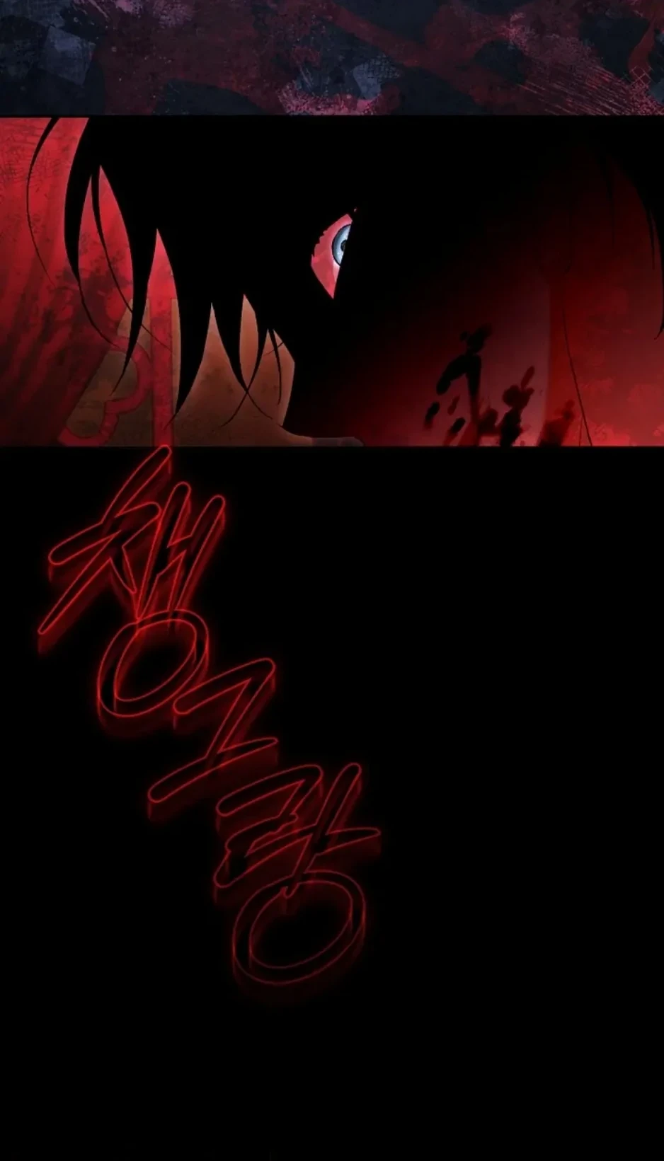 Chapter 50 - halaman 72