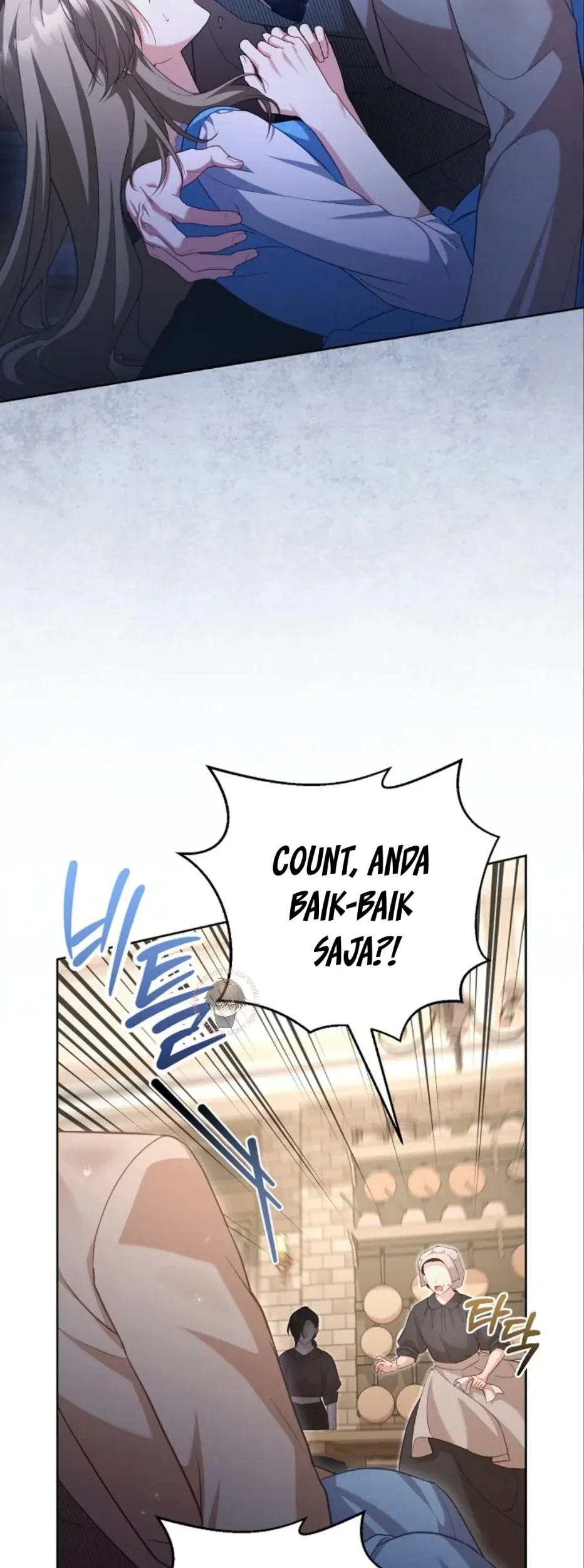 Chapter 50 - halaman 6