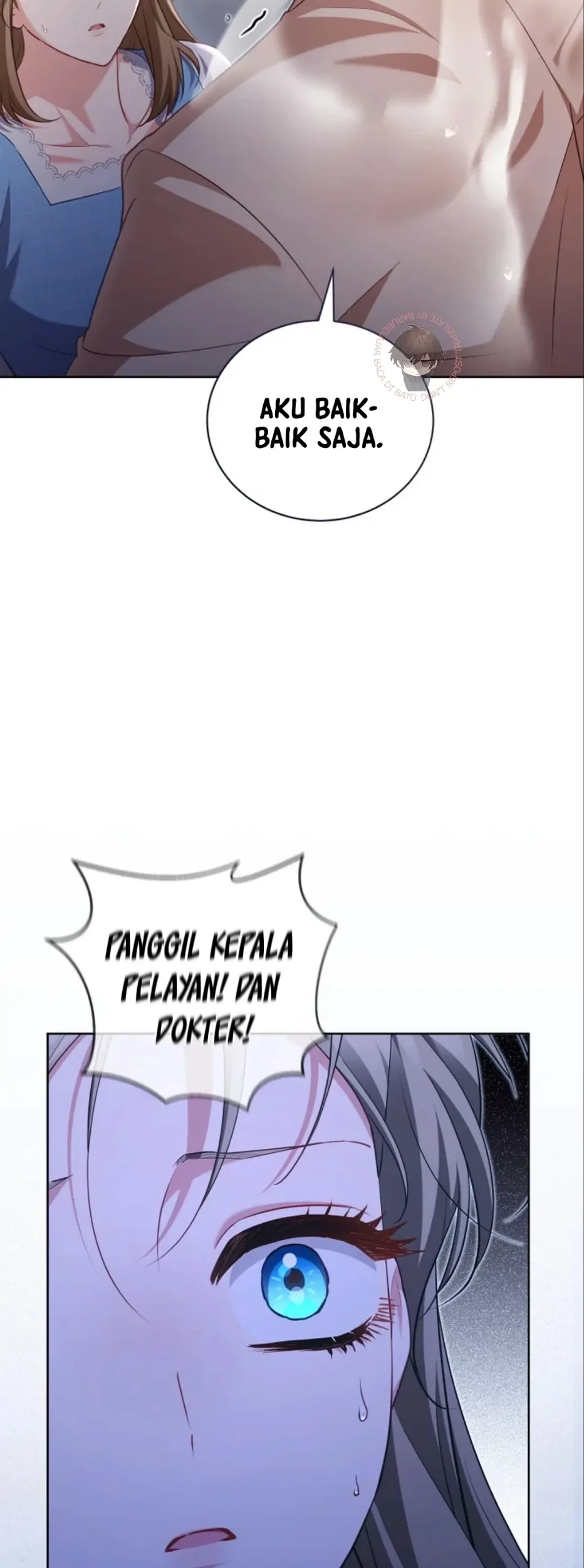 Chapter 50 - halaman 8