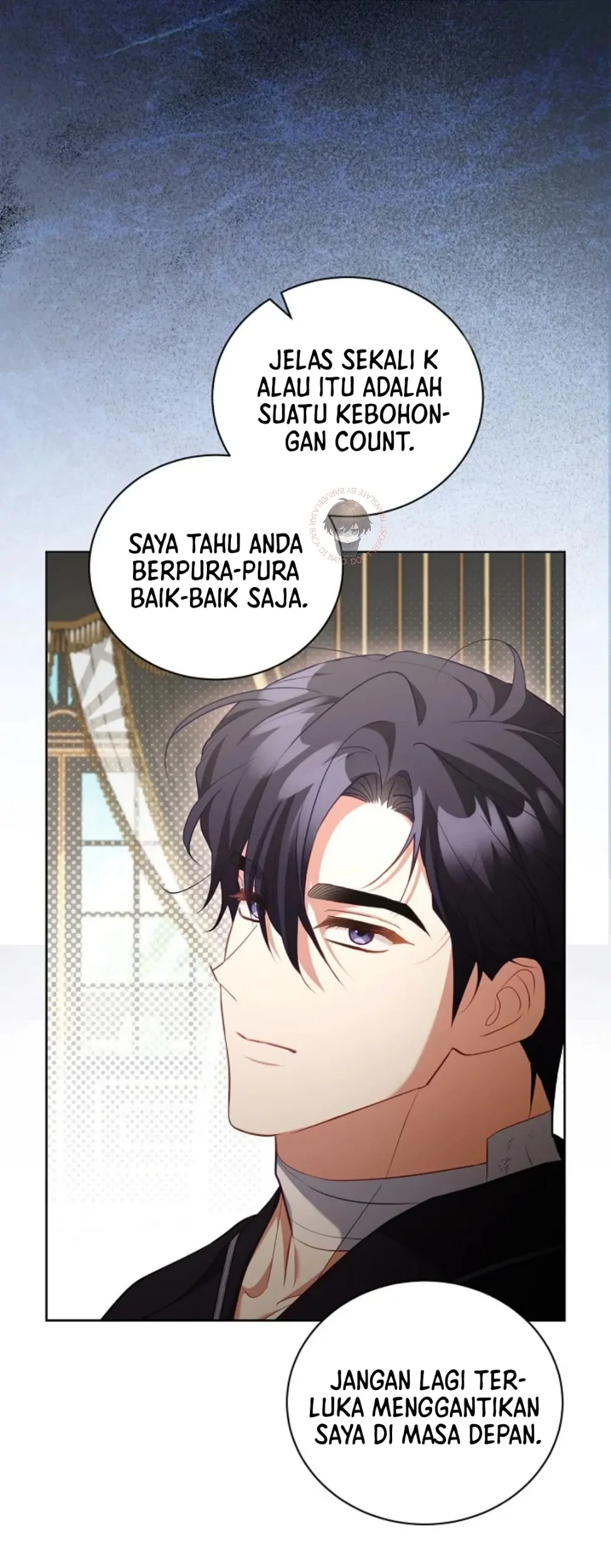 Chapter 50 - halaman 17