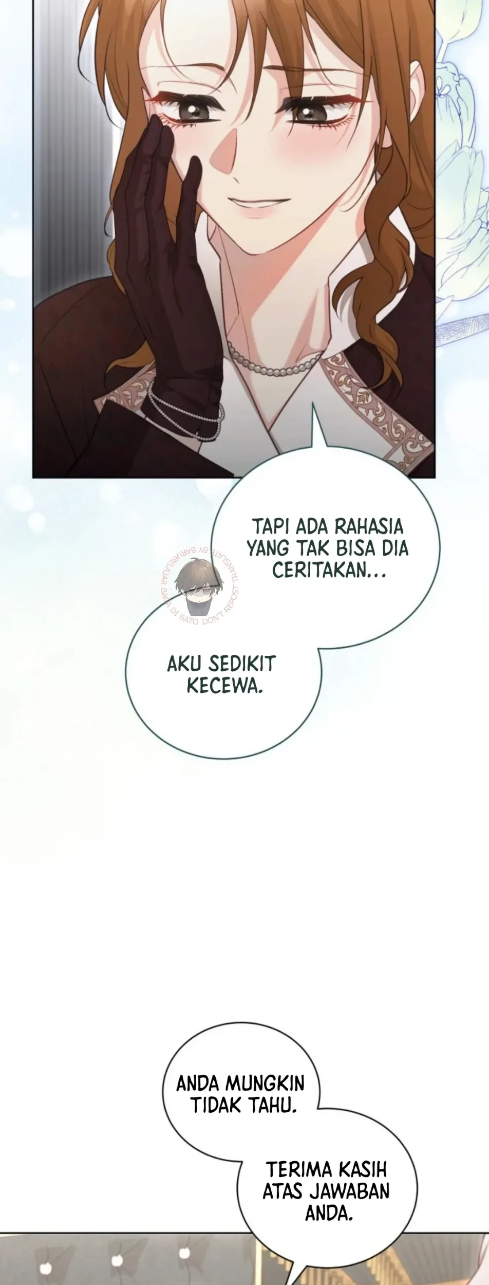 Chapter 51 - halaman 22