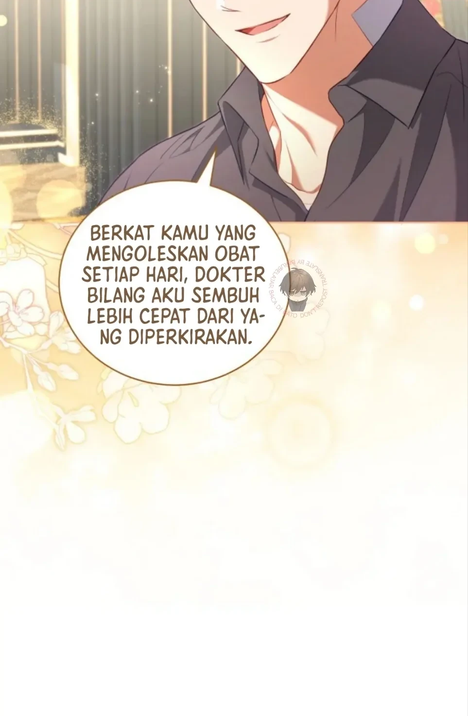 Chapter 51 - halaman 37