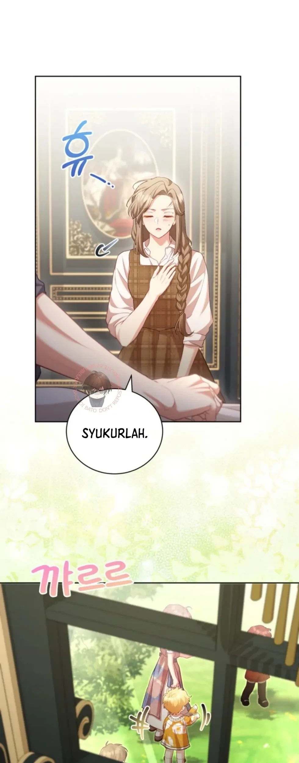 Chapter 51 - halaman 38