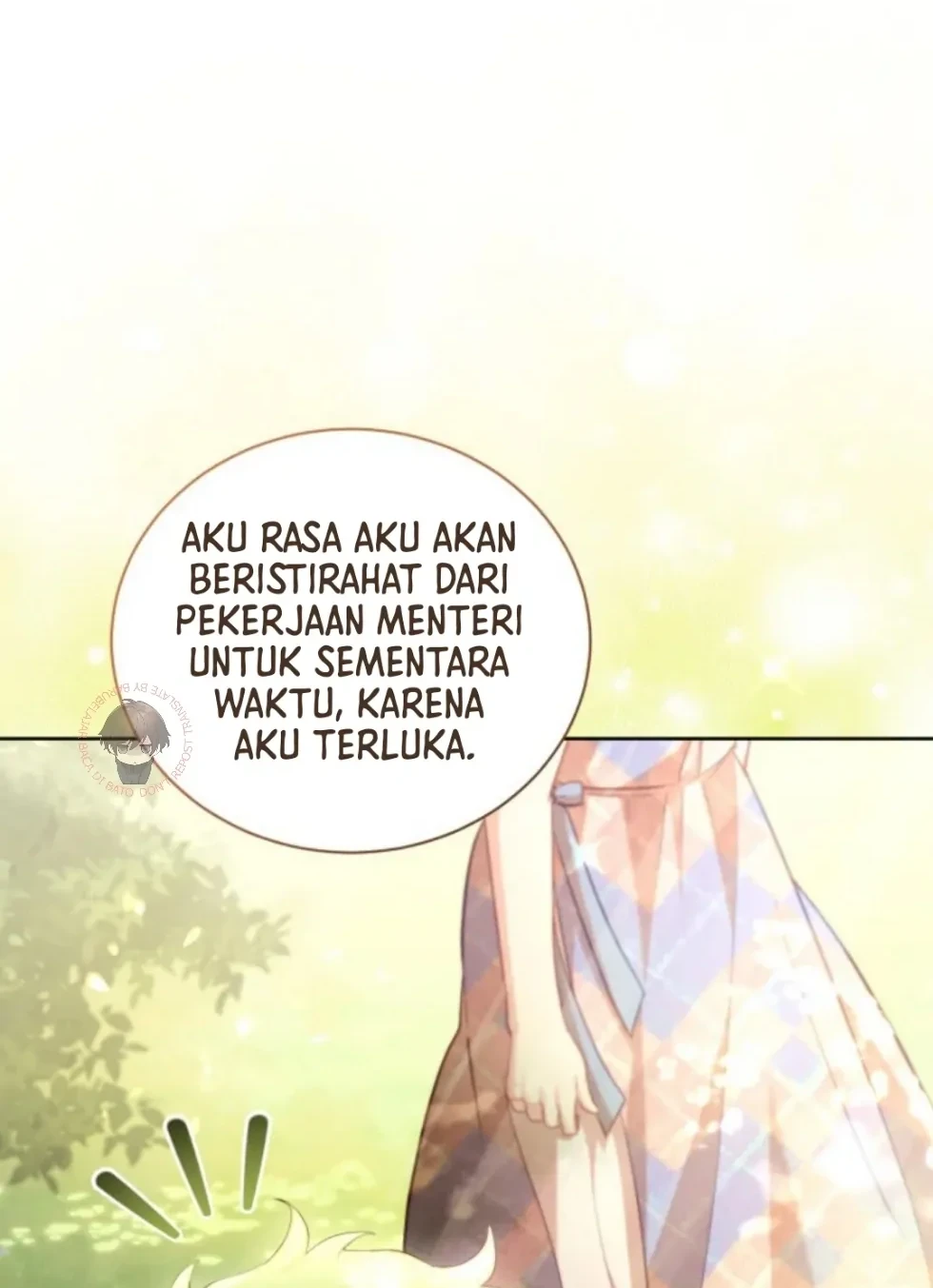 Chapter 51 - halaman 42