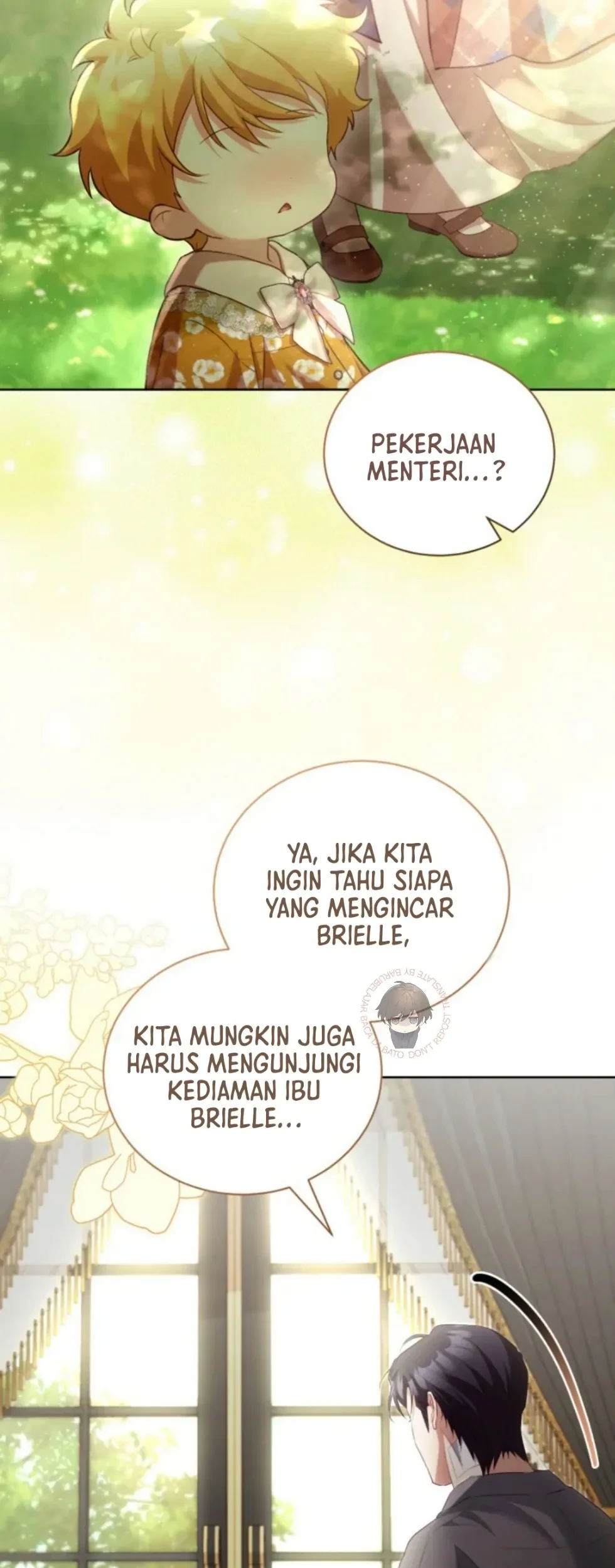 Chapter 51 - halaman 43