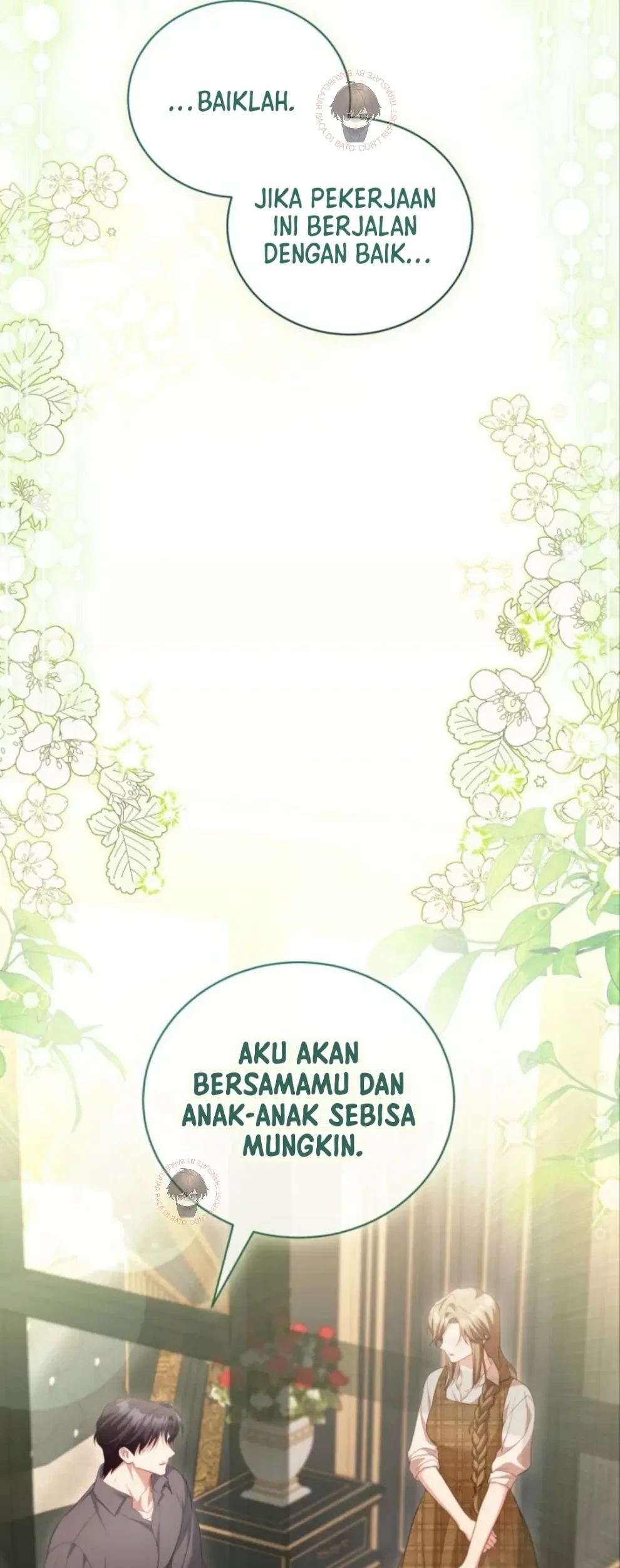 Chapter 51 - halaman 52