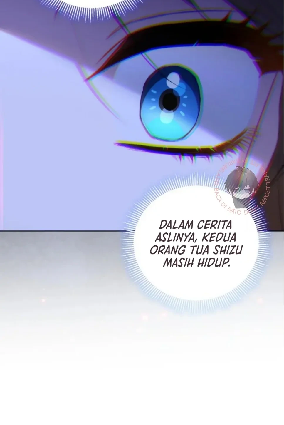Chapter 51 - halaman 72