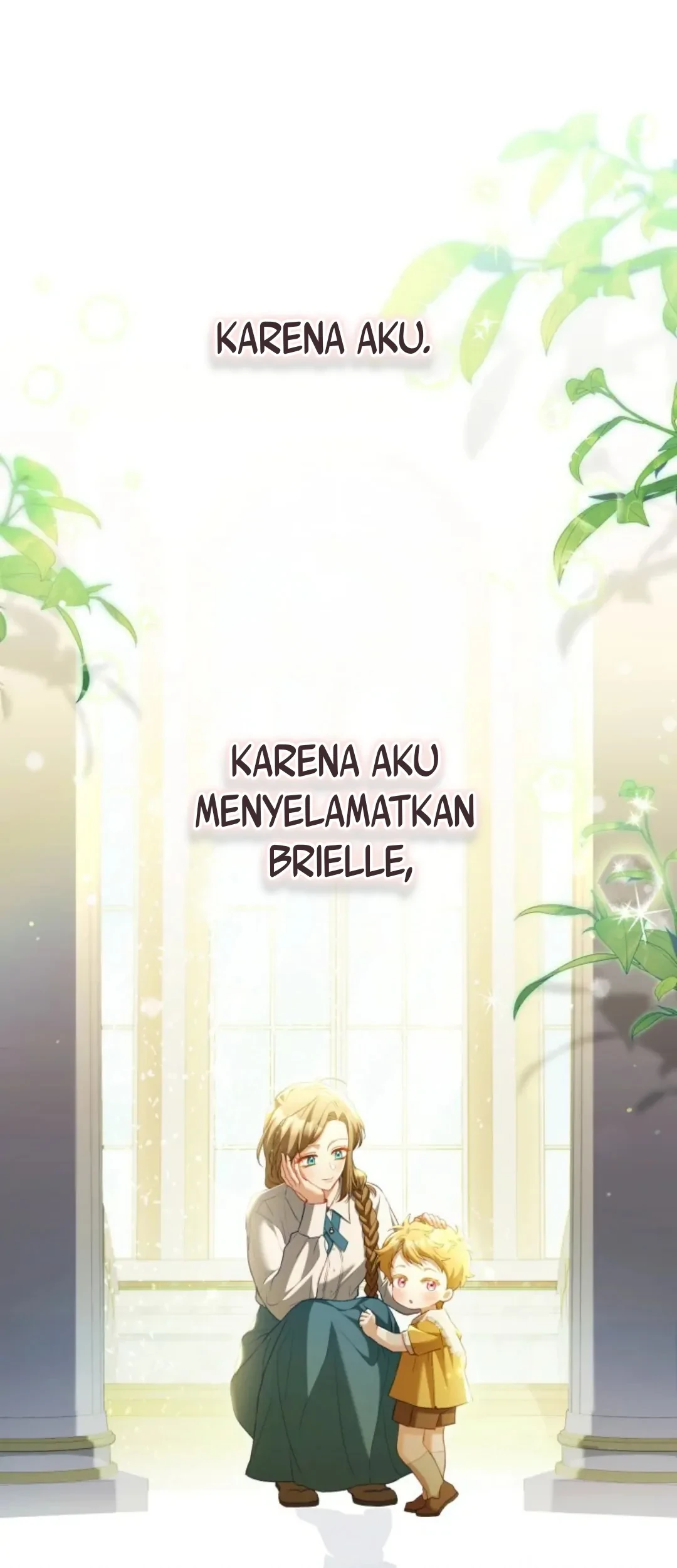 Chapter 51 - halaman 73