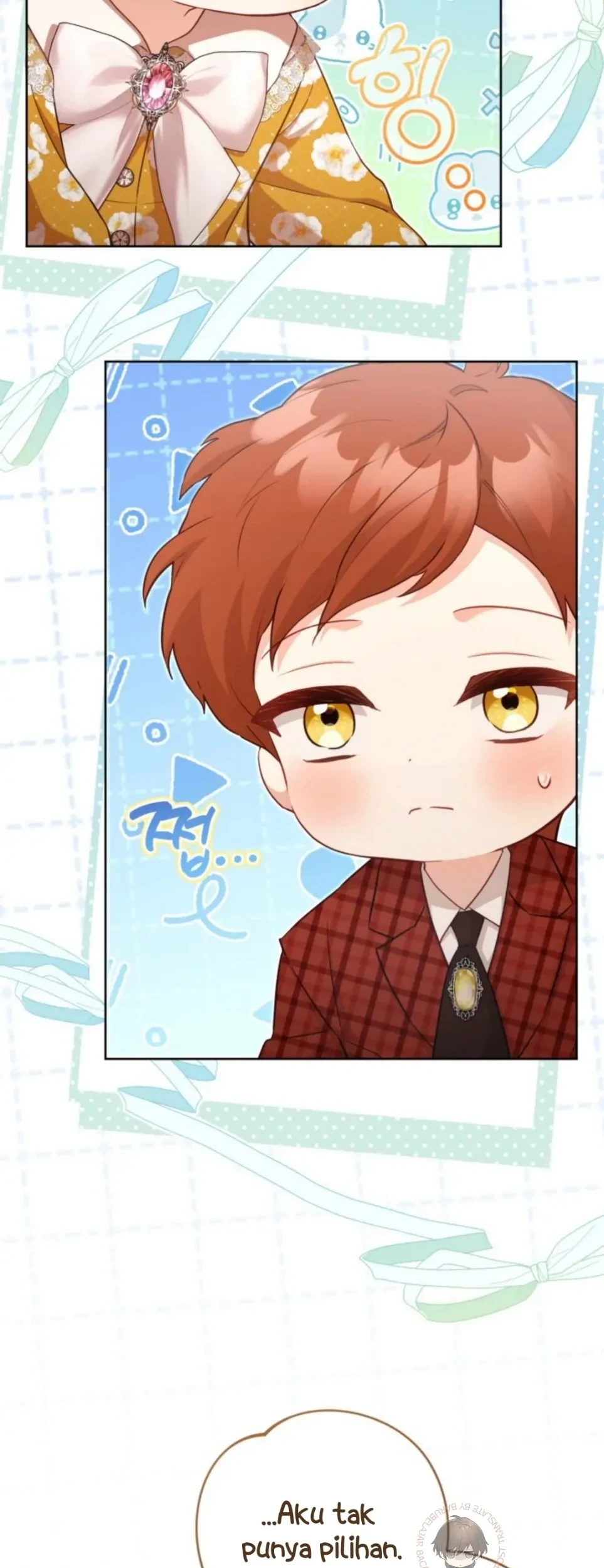 Chapter 51 - halaman 6