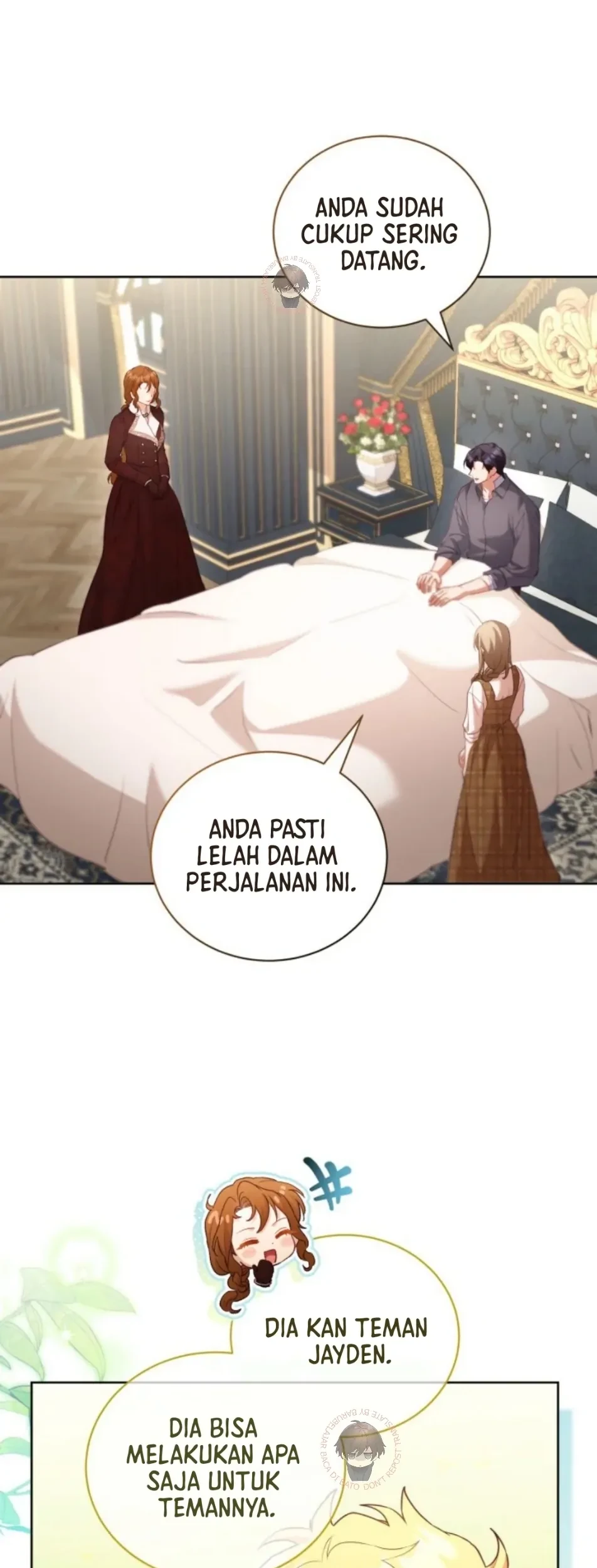 Chapter 51 - halaman 17