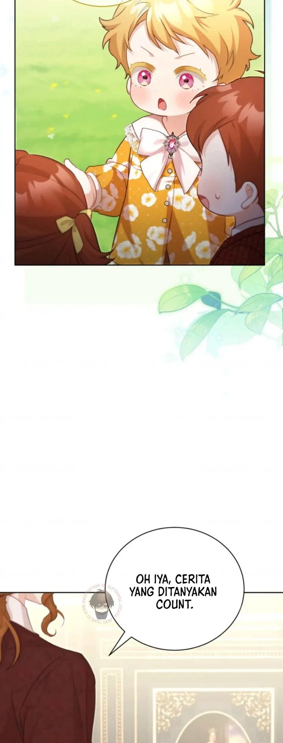 Chapter 51 - halaman 18