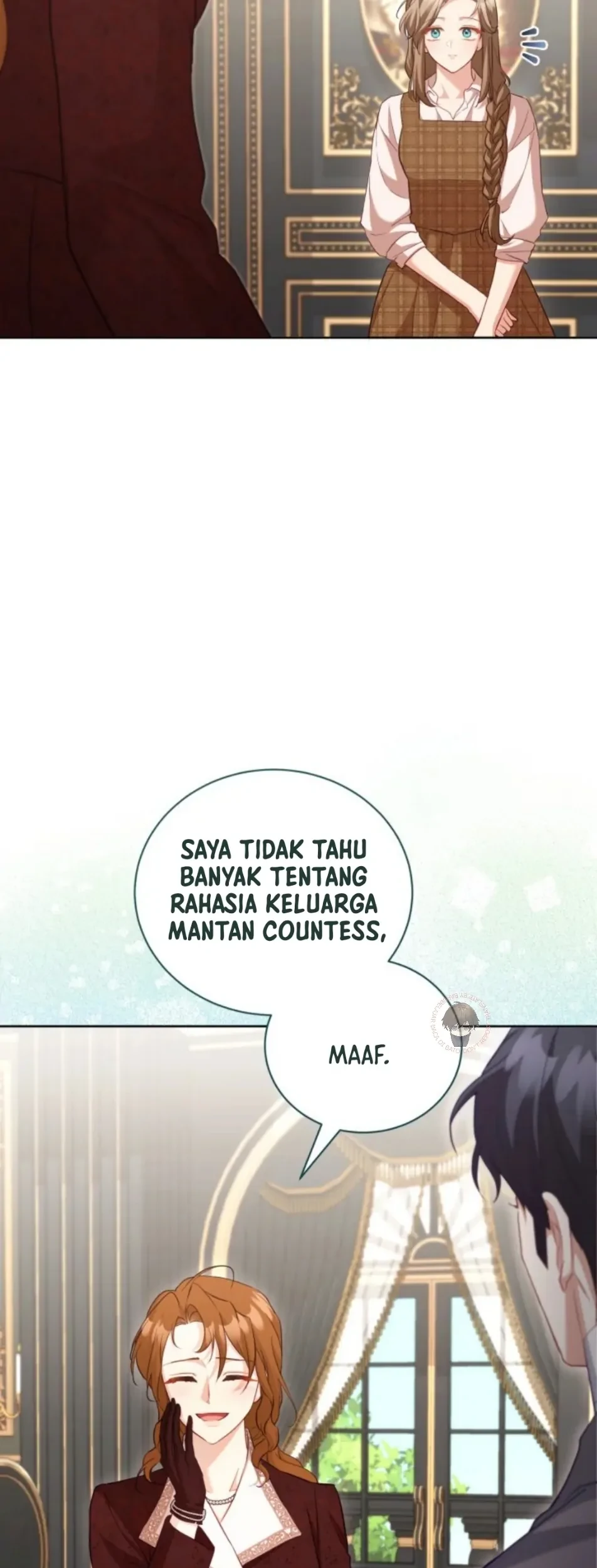 Chapter 51 - halaman 20