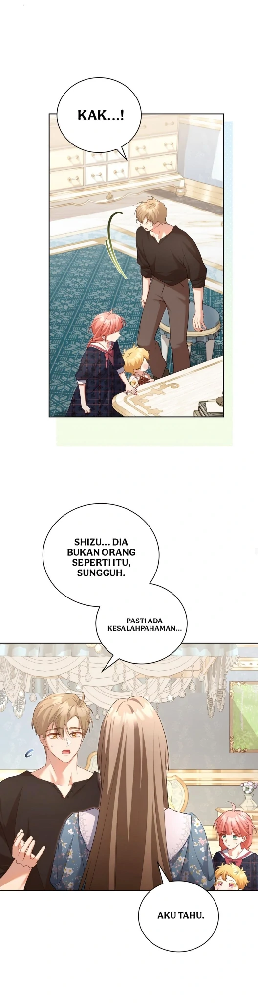 Chapter 52 - halaman 23