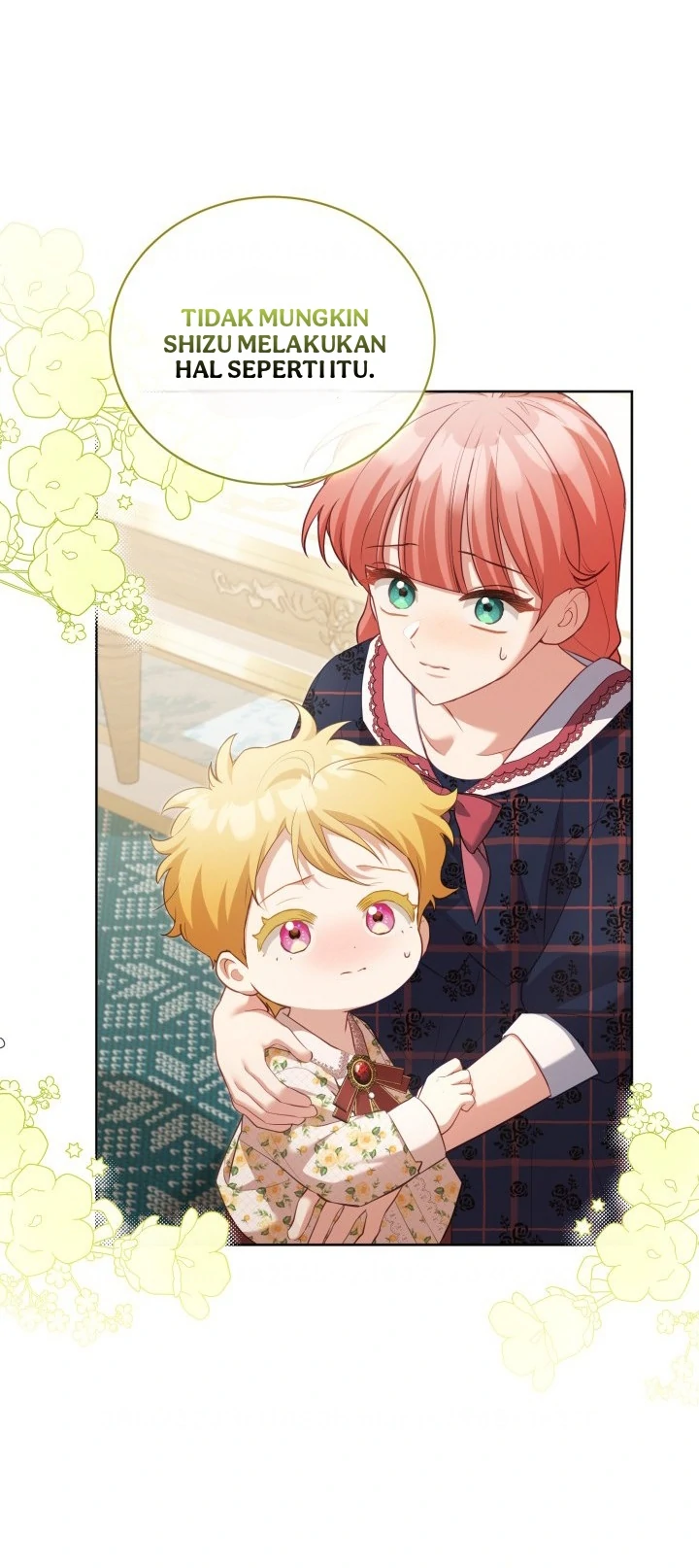 Chapter 52 - halaman 24
