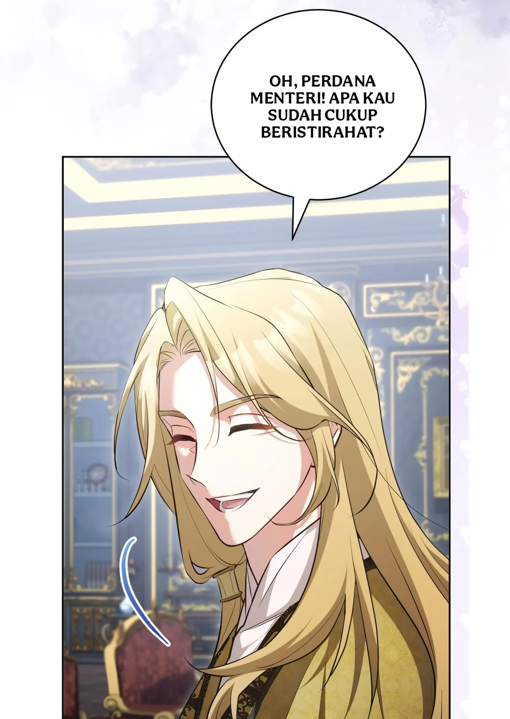 Chapter 52 - halaman 32