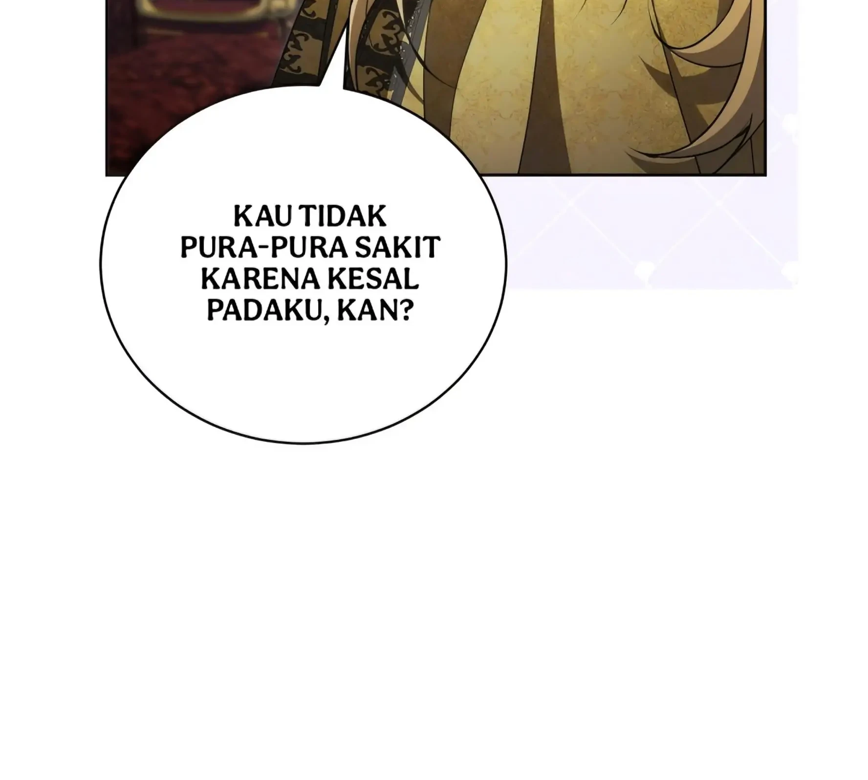 Chapter 52 - halaman 33