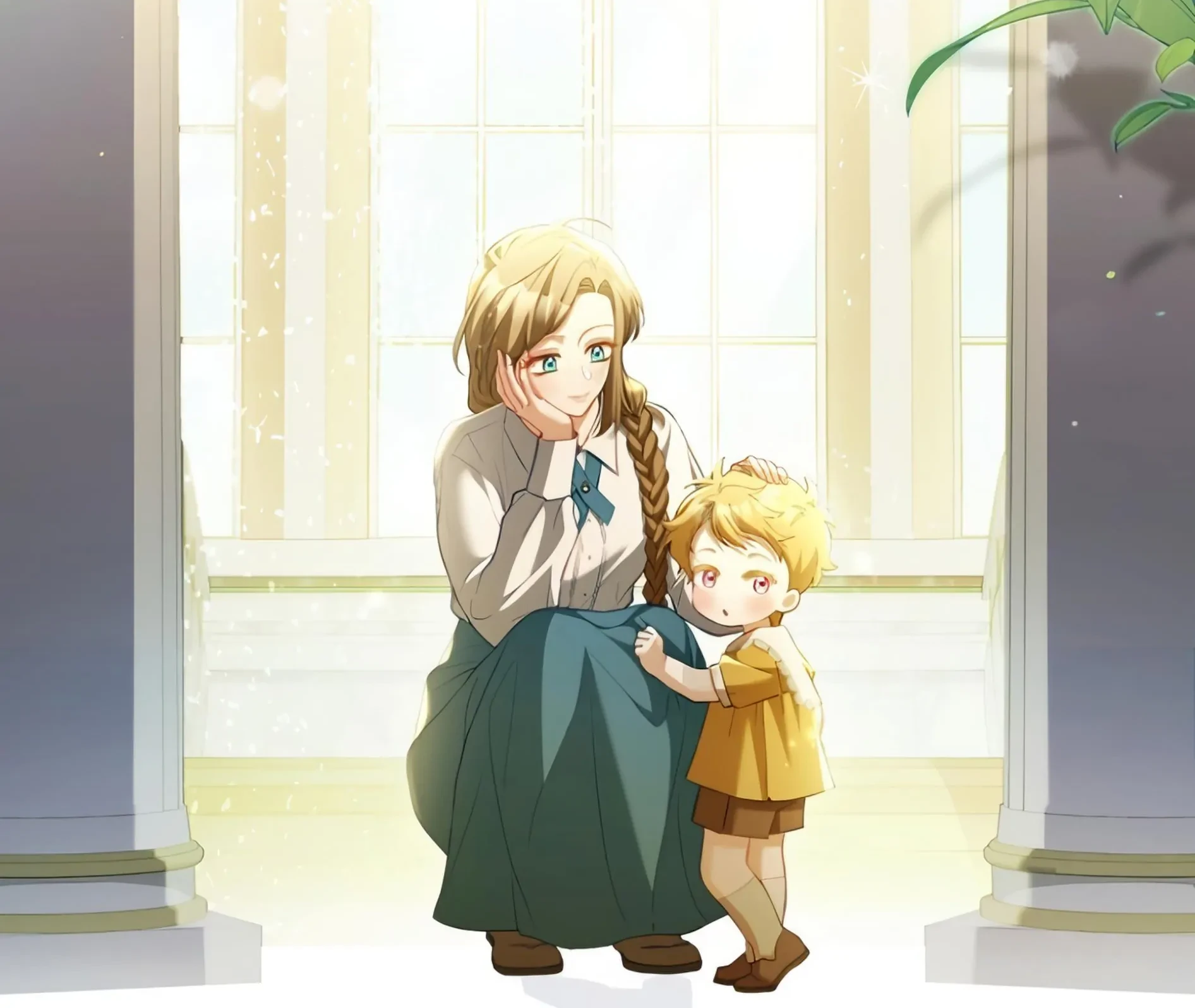 Chapter 52 - halaman 3