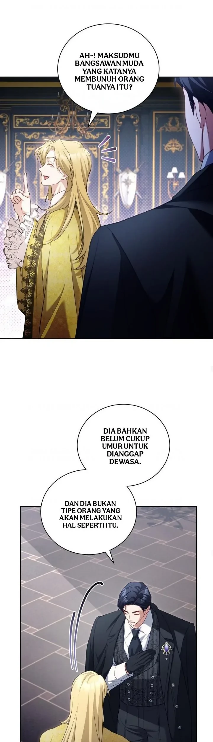 Chapter 52 - halaman 38