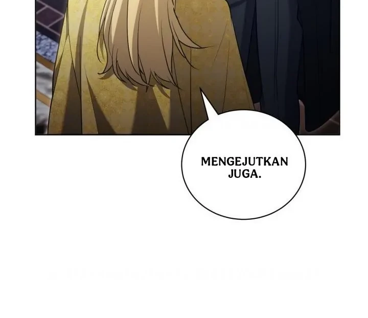 Chapter 52 - halaman 39