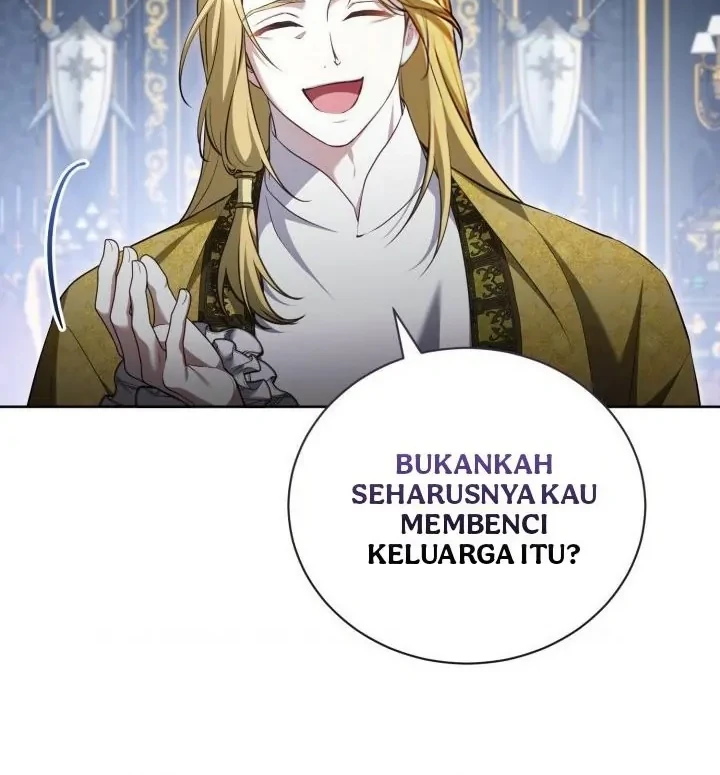 Chapter 52 - halaman 41