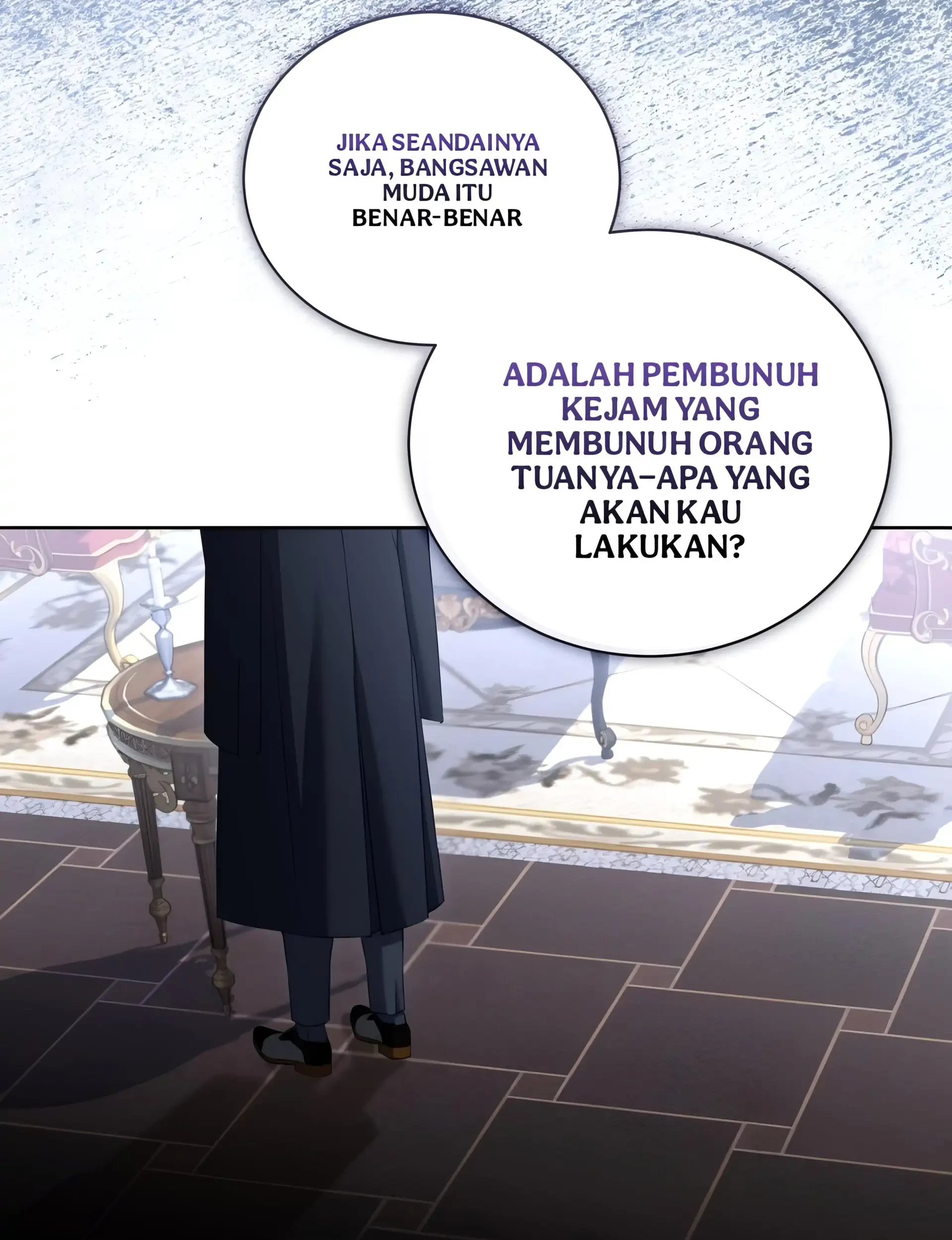 Chapter 52 - halaman 44