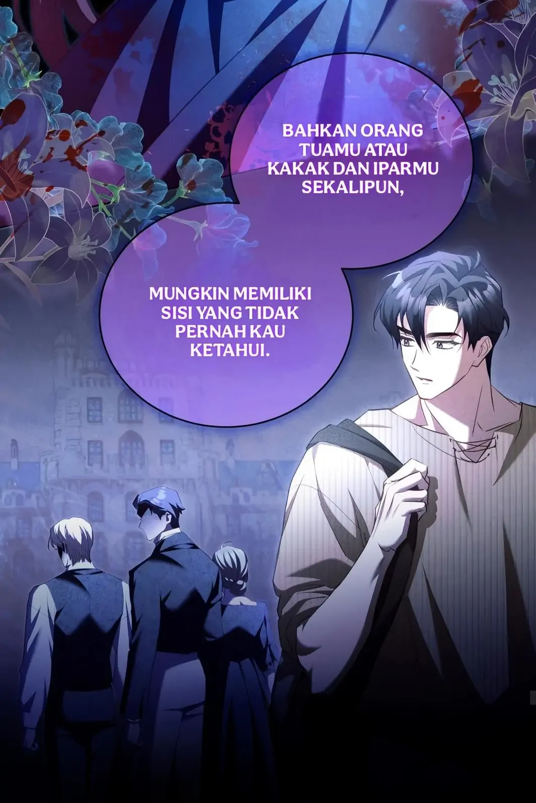 Chapter 52 - halaman 47